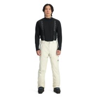 Spyder Dare Pant (Vanilla Latte) - 2025